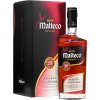 Malteco Reserva del Fundador Rum 20y 40% 0,7 l (kartón)