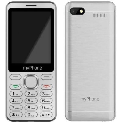 MyPhone Maestro 2