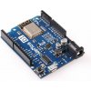 LaskaKit_cz WeMos D1 R2 UNO ESP8266