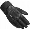 Krátke rukavice SPIDI X-GT BLACK čierne