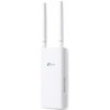Router TP-Link TL-MR100-Outdoor (TL-MR100-Outdoor) biely