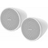 Bose DesignMax DM3P - Biela