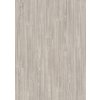 Laminátová podlaha - EGGER PRO LAMINATE 2021+ / CLASSIC 8/32 4V AP / Dub Soria svetlosivý PC125