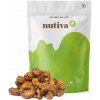 NUTIVA Kešu orechy pražené s BBQ korením a chilli 200g
