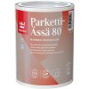 Tikkurila PARKETTI ÄSSÄ [80] LESK - GLOSS Velikost balenia: 1 l