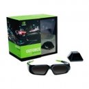 nVidia GeForce 3D Vision