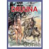 Druuna 4 - Paolo Eleuteri Serpieri