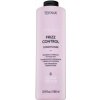 Lakmé Teknia Frizz Control Conditioner uhladzujúci kondicionér pre hrubé a nepoddajné vlasy 1000 ml