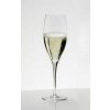 Riedel Pohár na šampanské Riedel Sommeliers Vintage