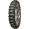 Mitas TERRA FORCE-EF SUPER SOFT 140/80 R18 70m