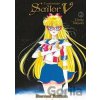 Codename: Sailor V Eternal Edition 2 Sailor Moon Eternal Edition 12