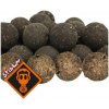 IMPERIAL BAITS - Boilies Carptrack Elite Boilie 24 mm 5 kg