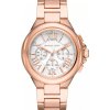Hodinky Michael Kors MK7271
