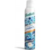 Batiste Dry Shampoo Hydrating pro normální nebo suché vlasy 200 ml