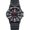 Luminox ZC21