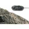 Qualdrop Mironekuton Super Powder 60 g