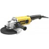 Stanley FME841 - Elektrická brúska FatMax® uhlová, 230mm, 2200W