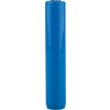 EXTOL LIGHT 43136B baterie náhradní, 7,4V, 4000mAh