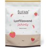 Šufan Lyofilizované jahody 40 g
