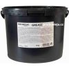 GREASELINE GREASE LV 2 EP 8kg