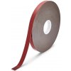 Ultra Heavy Duty Obojstranná lepiaca páska 2 mm 16,5 m
