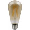 GLOBO LED BULB 11399A Žiarovka