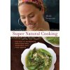 Super Natural Cooking
