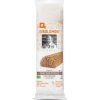 Girolomoni cestoviny špagety celozrnné semolinové BIO 500 g