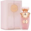 Lattafa Haya Eau De Parfum VZORKA 2ml pre ženy