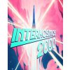 Interkosmos 2000