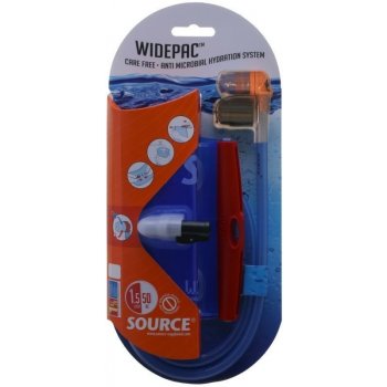 Source Widepac 1,5l