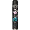 MUC-OFF čistič DISC BRAKE CLEANER Sprej 750ml
