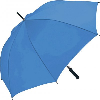 Fare FA2382 deštník holový královsky modrý