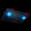 HP OMEN 16-wd0004nw i7-13620H 16,1 FHD 16GB SSD512 RTX 4060_8GB BLKB 70Wh Win11 2Y Shadow Black