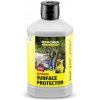 Kärcher - Prostriedok na ošetrenie vonkajších povrchov RM 542, 1l, 6.295-594.0