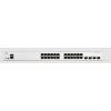 Cisco Catalyst C1200-24FP-4X