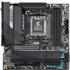 Gigabyte B650 AORUS ELITE AX