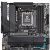 Gigabyte