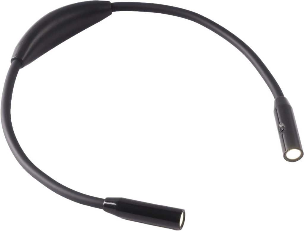 Yeelight LED Neck Book Light