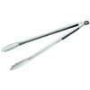 Leifheit kuchynské a grilovacie kliešte 41 cm PROLINE 03078
