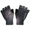Maloja Habichtm. SF black