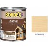 Bondex Classic 0,75 l Clear