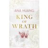 King of Wrath