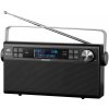 Sencor SRD 7800