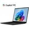 Microsoft Surface Laptop|Copilot+ PC|15