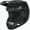 Abus HiDrop moss green 2024