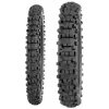 Kenda K760 Trakmaster2 60/100 R14 38M