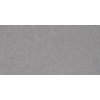 Dlažba Rako Block tmavo sivá 60x120 cm mat DAKV1782.1 1.440 m2