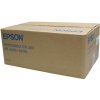 Epson C13S051099, originálny valec, čierny