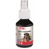 Beaphar Anti Knabbel spray proti ohryzeniu predmetov 100ml
